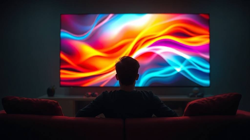 IPTV Apps für Firestick