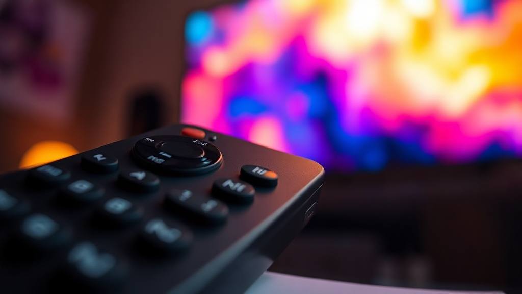 IPTV Player Vergleich 2026